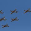 Aviation